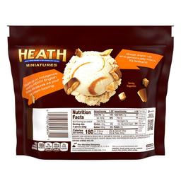 Product thumb gallery 696498687