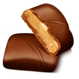 Product thumb gallery 758132833