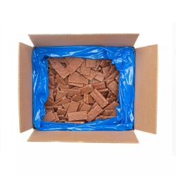 Product thumb gallery 677907611