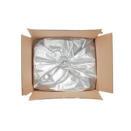 Product thumb gallery 308897003
