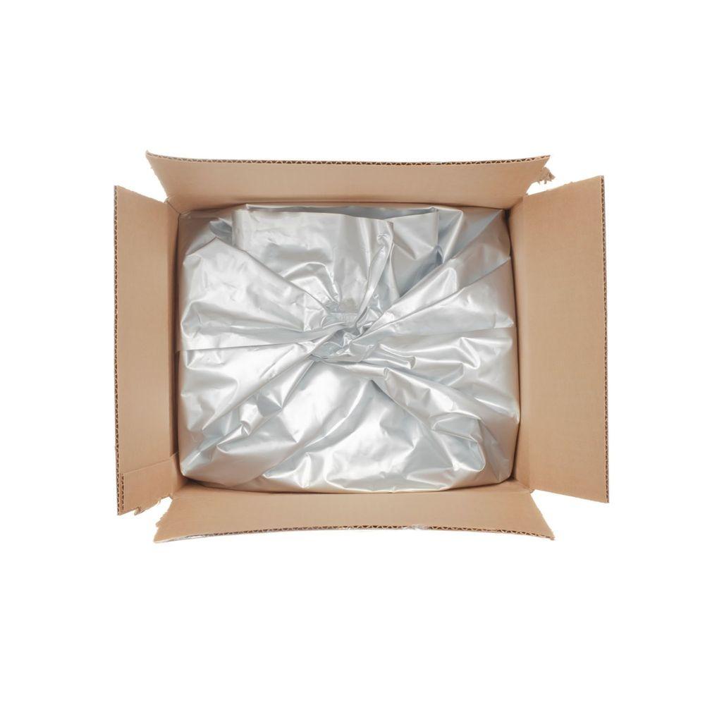 Product gallery 308897003