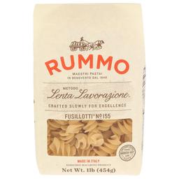 Product thumb gallery 256915562