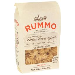 Product thumb gallery 125003702