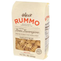 Product thumb gallery 892774643