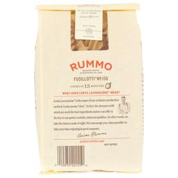 Product thumb gallery 903100984