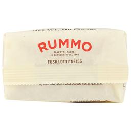 Product thumb gallery 608113955