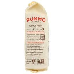 Product thumb gallery 124871896