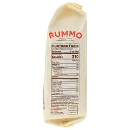 Product thumb gallery 186832763