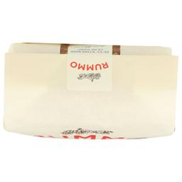 Product thumb gallery 806866645