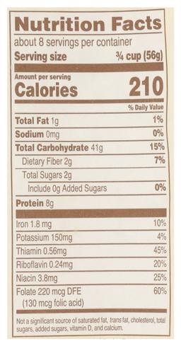 Product thumb gallery 586484249