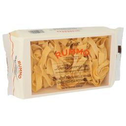 Product thumb gallery 467665552