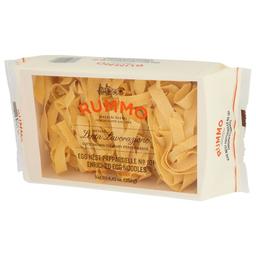 Product thumb gallery 468469264