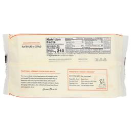 Product thumb gallery 444706016