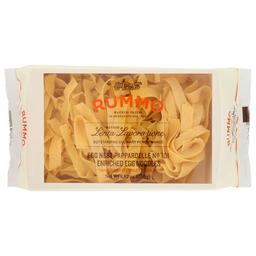 Product thumb gallery 874225298