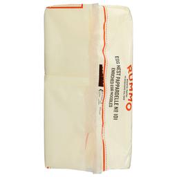 Product thumb gallery 943519333