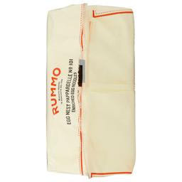 Product thumb gallery 327677904