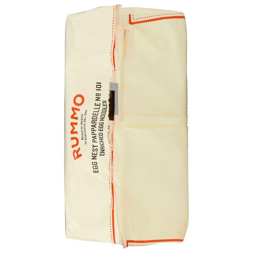 Product gallery 327677904