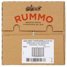 Product thumb gallery 625182308