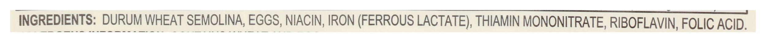 Product gallery 841163151