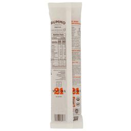 Product thumb gallery 345184502