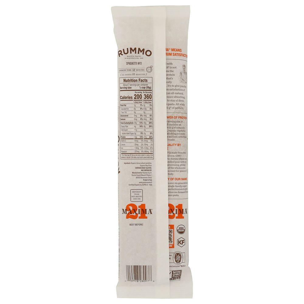 Product gallery 345184502