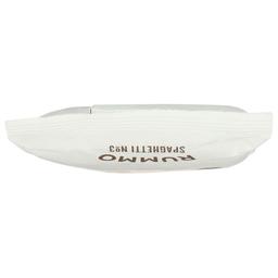 Product thumb gallery 527125856