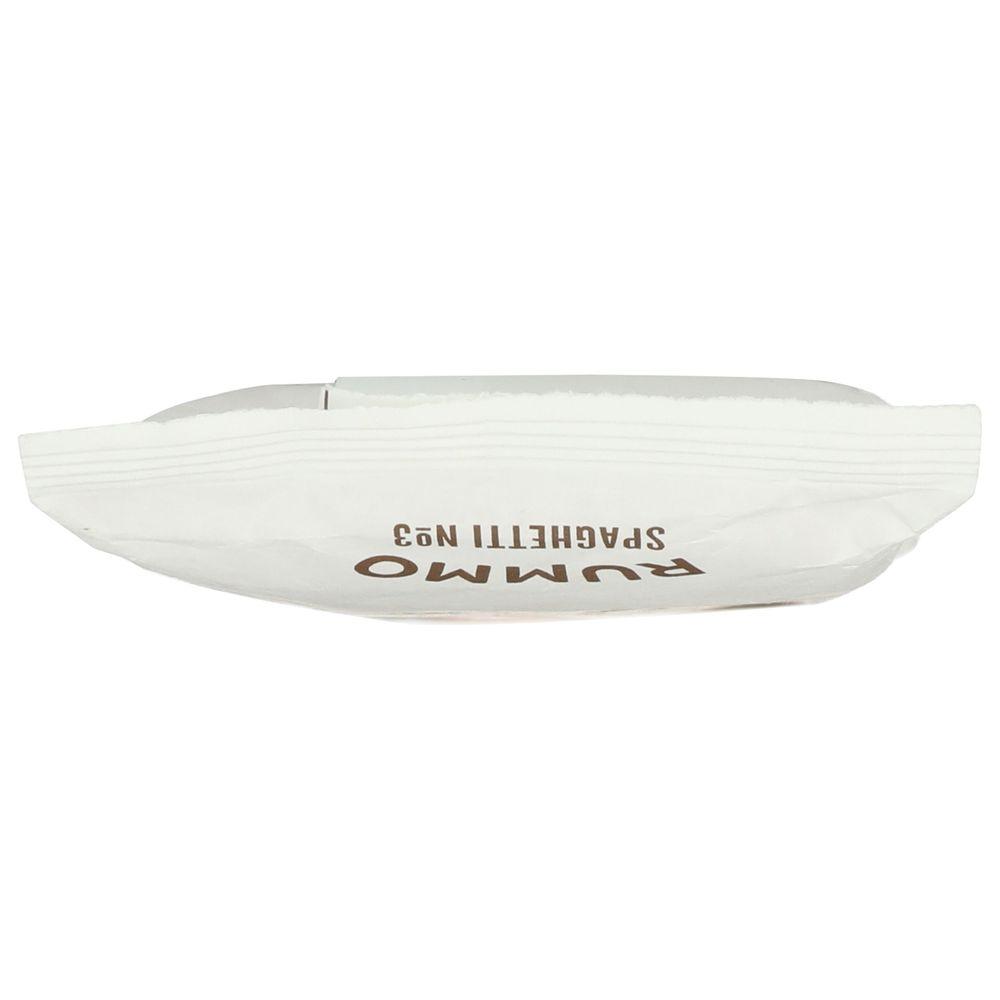 Product gallery 527125856