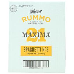 Product thumb gallery 338665078