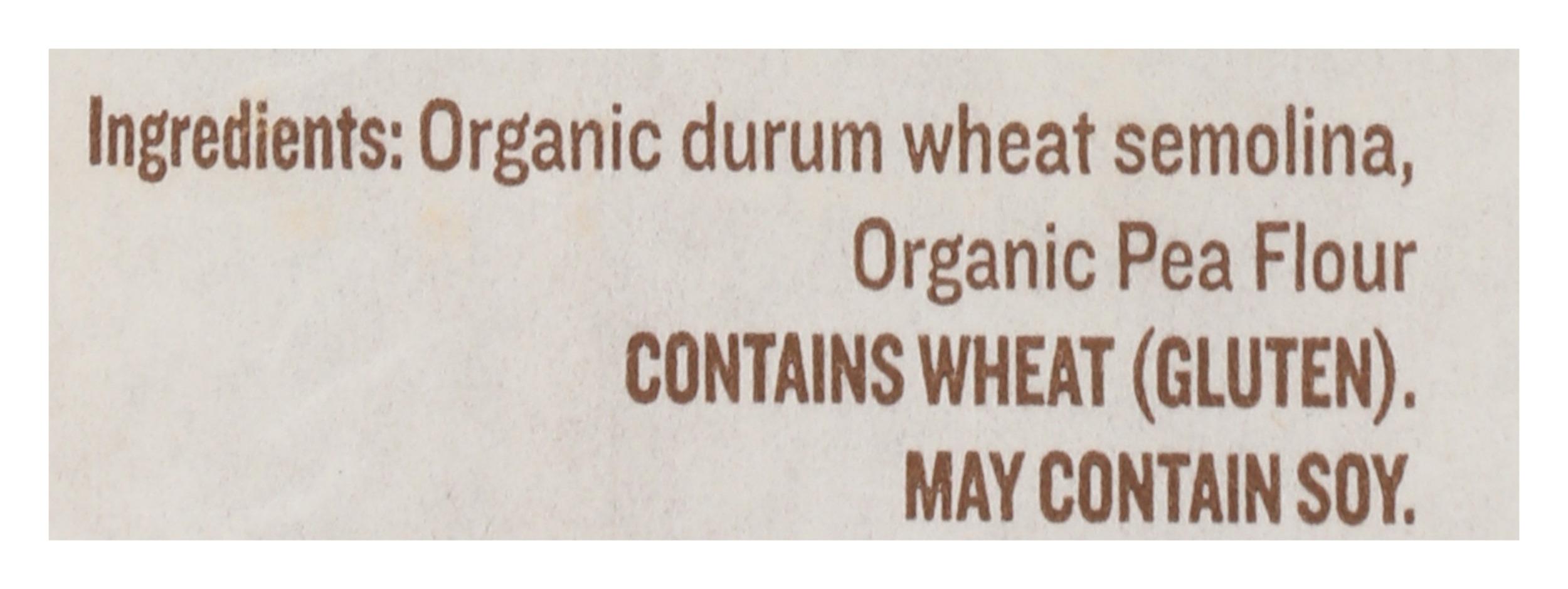 Product gallery 242172670