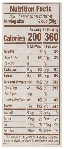 Product thumb gallery 951942102