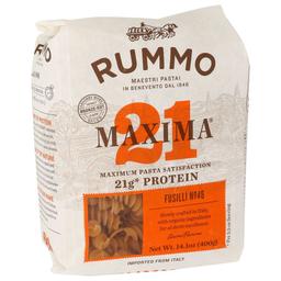 Product thumb gallery 78056417