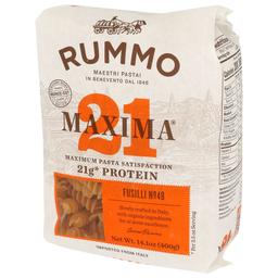 Product thumb gallery 711859202