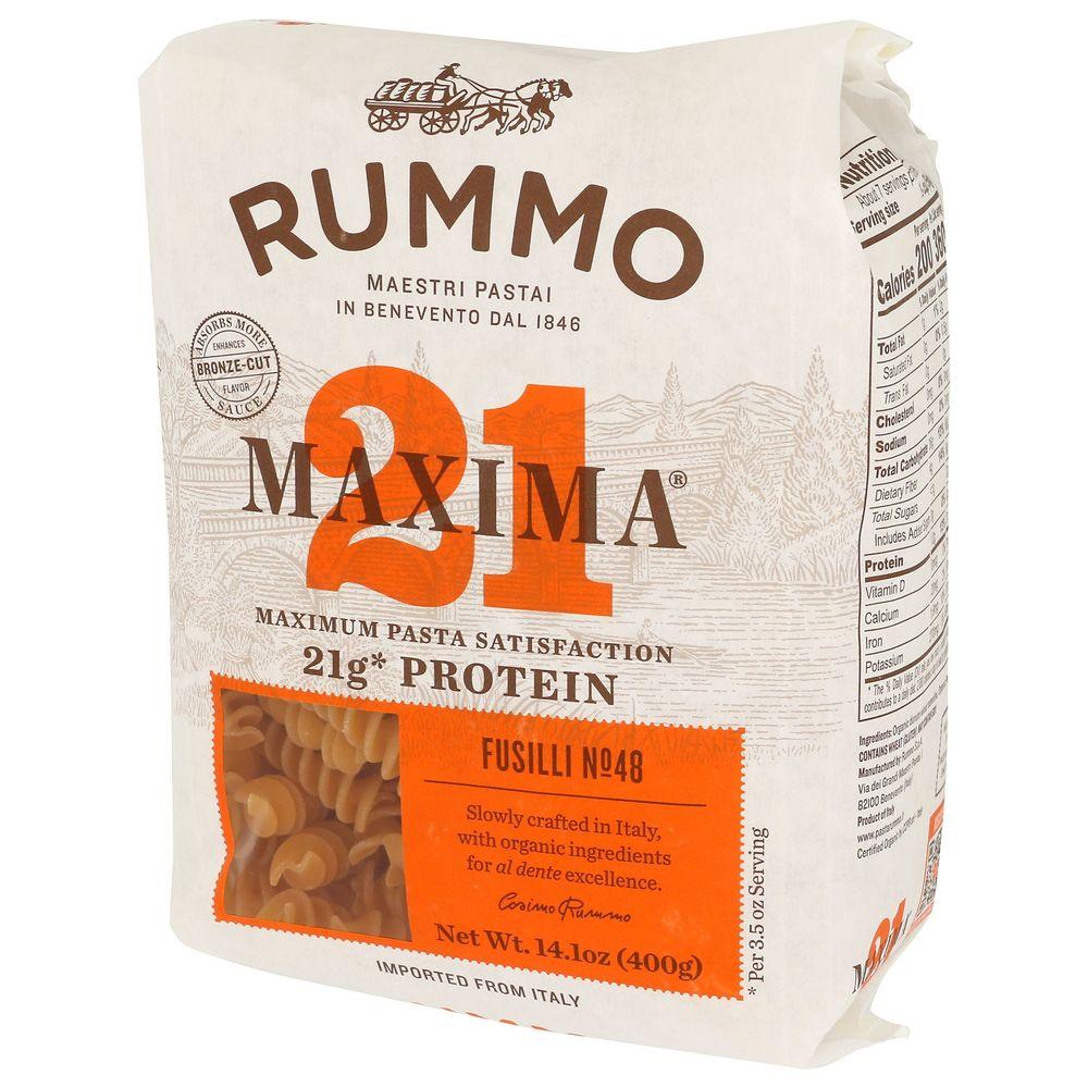 Product gallery 711859202