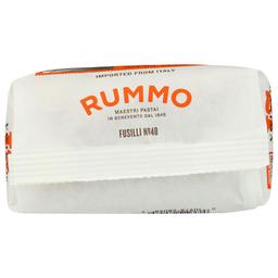 Product thumb gallery 634559999