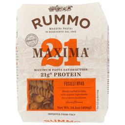 Product thumb gallery 221655321