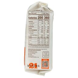 Product thumb gallery 14578232