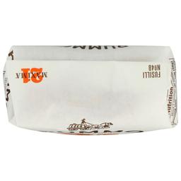 Product thumb gallery 576320737