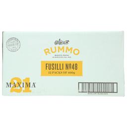 Product thumb gallery 683864026