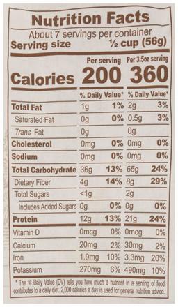 Product thumb gallery 658113072