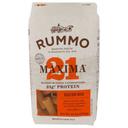 Maxima Organic Rigatoni Number 50 Protein Pasta