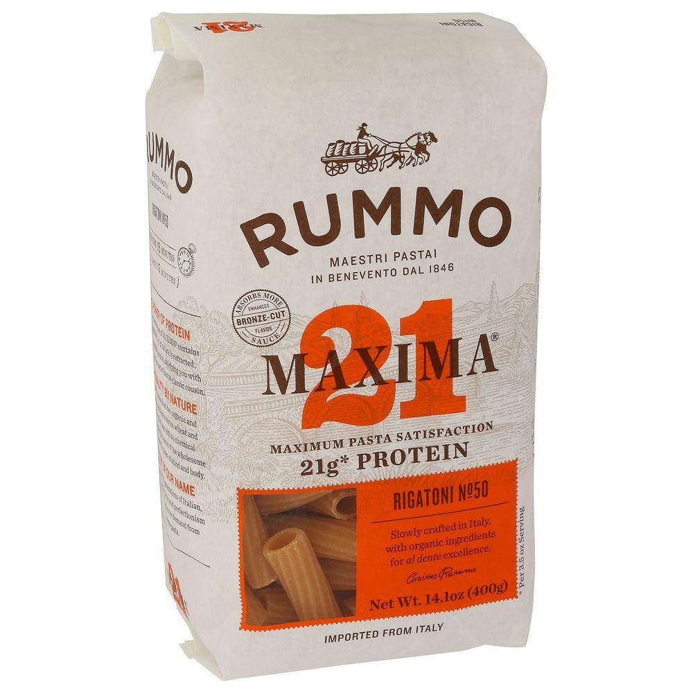 Product gallery 258475220