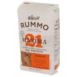 Product thumb gallery 76533679