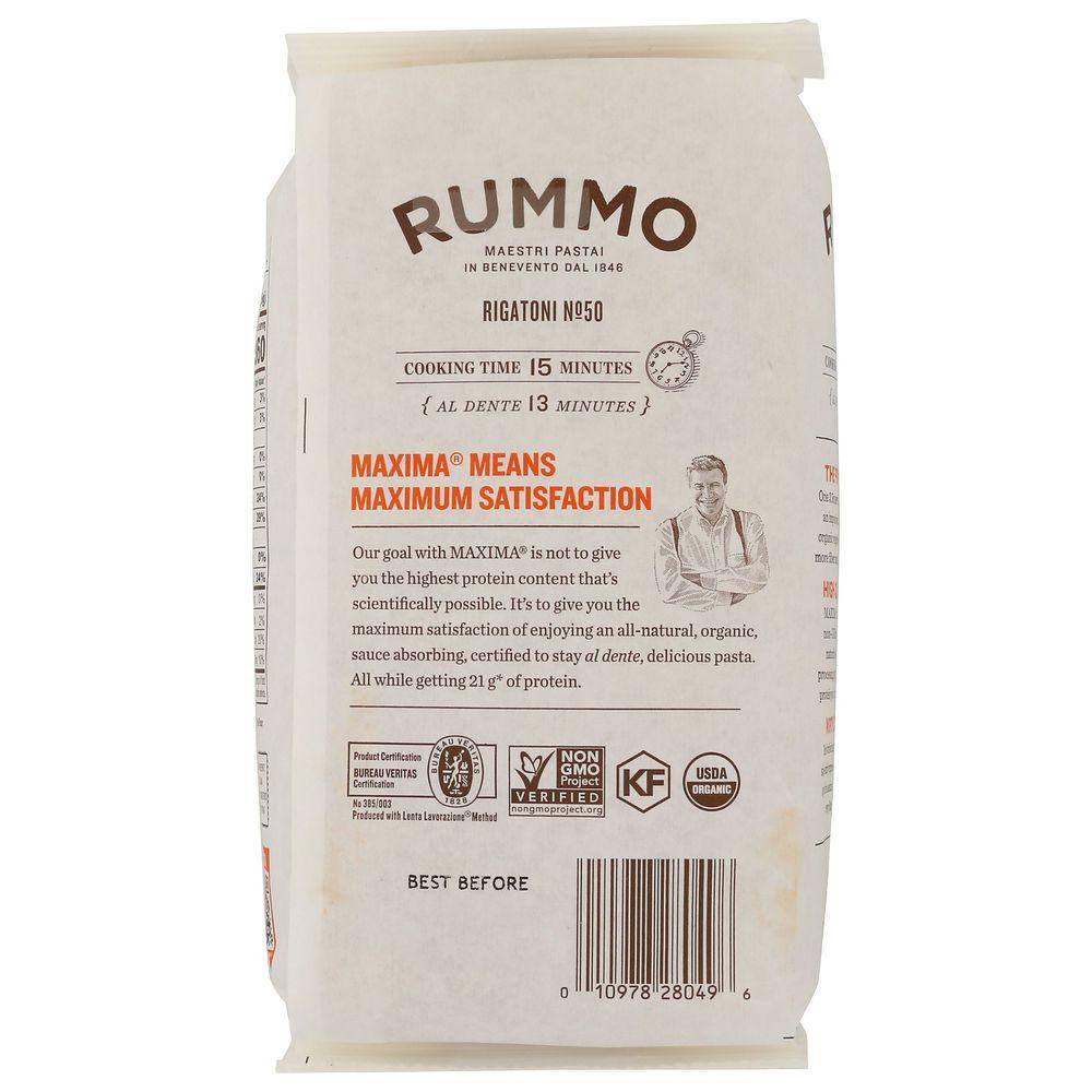 Product gallery 488176009