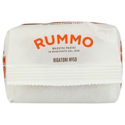 Product thumb gallery 429188371