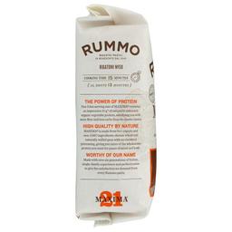 Product thumb gallery 63178855