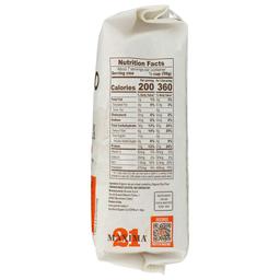 Product thumb gallery 809656026