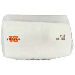 Product thumb gallery 473970729