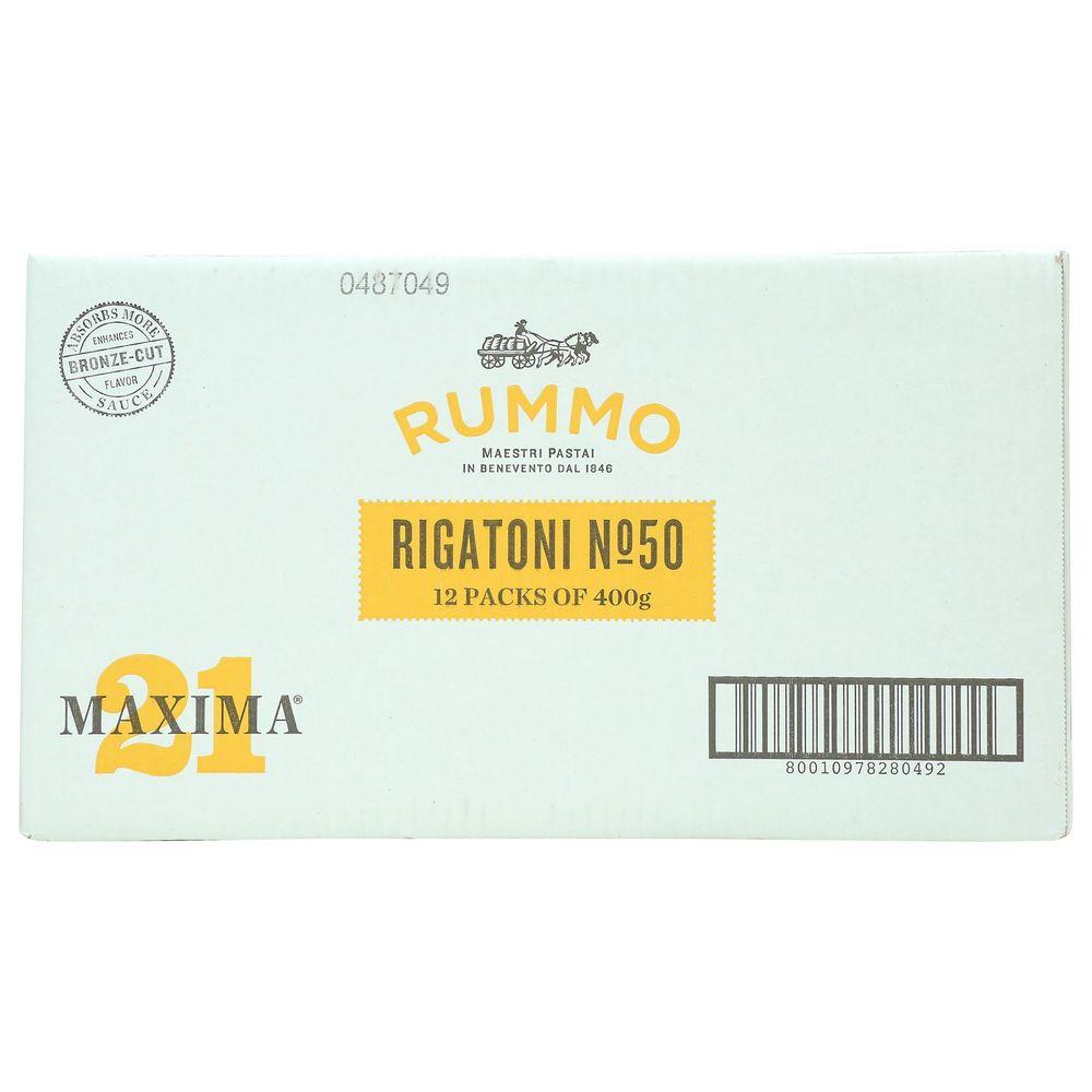 Product gallery 800764141