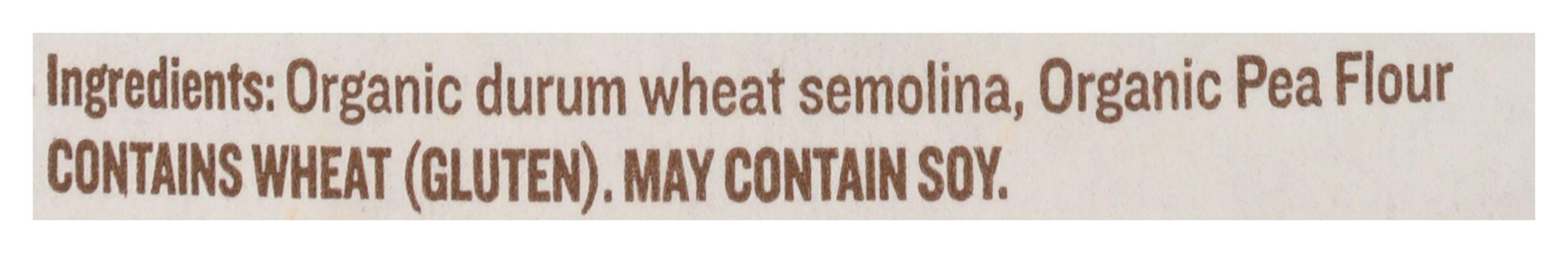 Product gallery 499063361