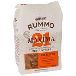 Product thumb gallery 882469240